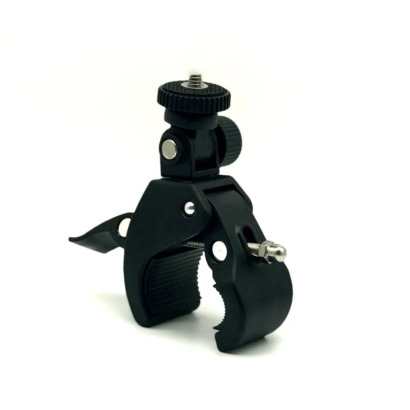 for gopro (3)