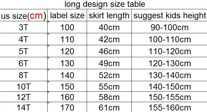 size2