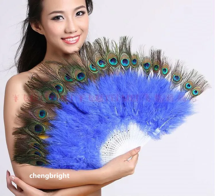 QQ20170622092707_