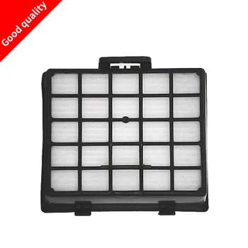 

Vacuum Cleaner Filters HEPA Filter replacement for bosch BSGL VSZ BSD BSA series