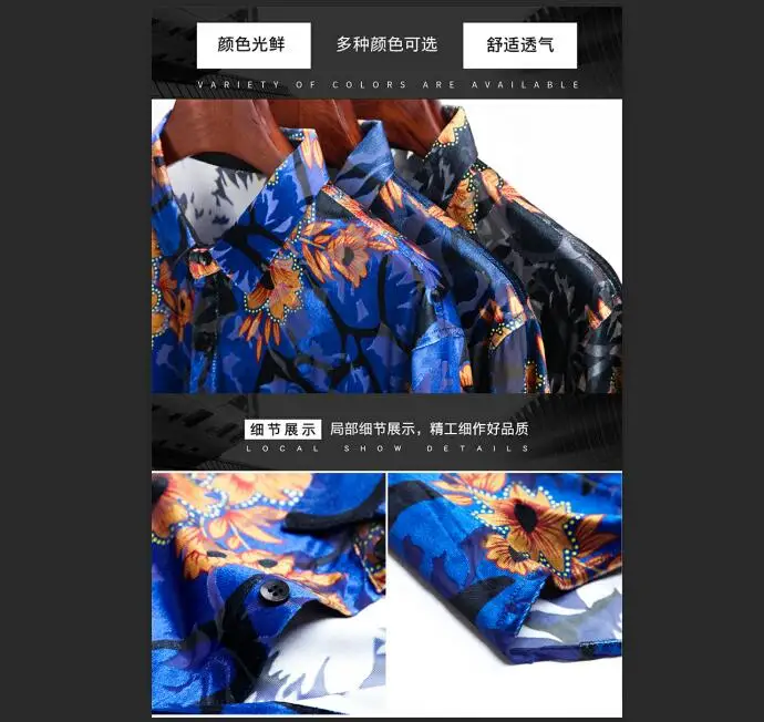 QQ20190401110314