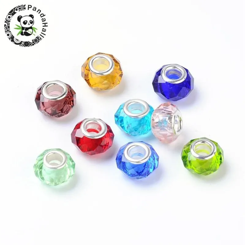 100pcs-14x8mm-Hole-5mm-HOT-Handmade-Glass-European-Large-Hole-Beads-for-Jewelry-Making-DIY-Accessories.jpg_640x640
