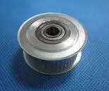 

Mimaki Pulley For JV3/JV33/JV5/JV22/JV4 Printer part