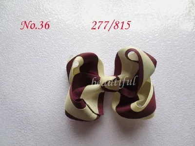36