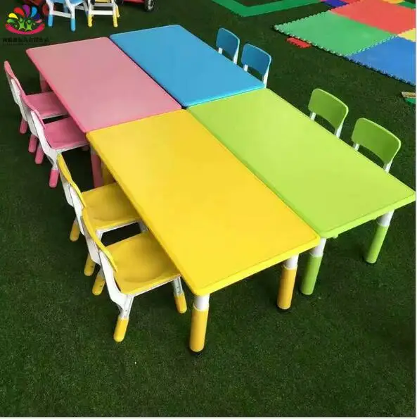 100pcs KIDS chair + 10 pcs table KIDS CHILDRENS PLASTIC GARDEN OR INSIDE TABLE AND FOR BOYS OR GIRLS 100pcs KIDS chair + 10 pcs table KIDS CHILDRENS PLASTIC GARDEN OR INSIDE TABLE AND FOR BOYS OR GIRLS