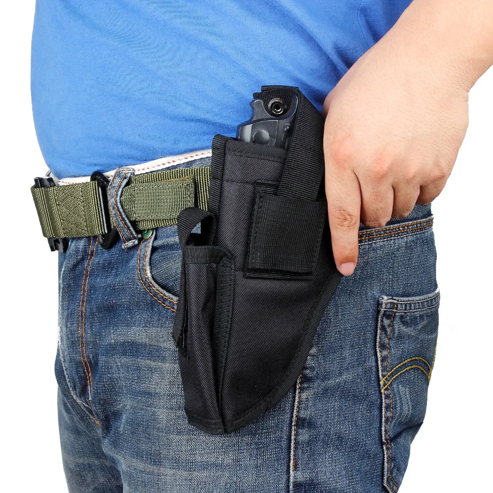 gun holster for glock H69