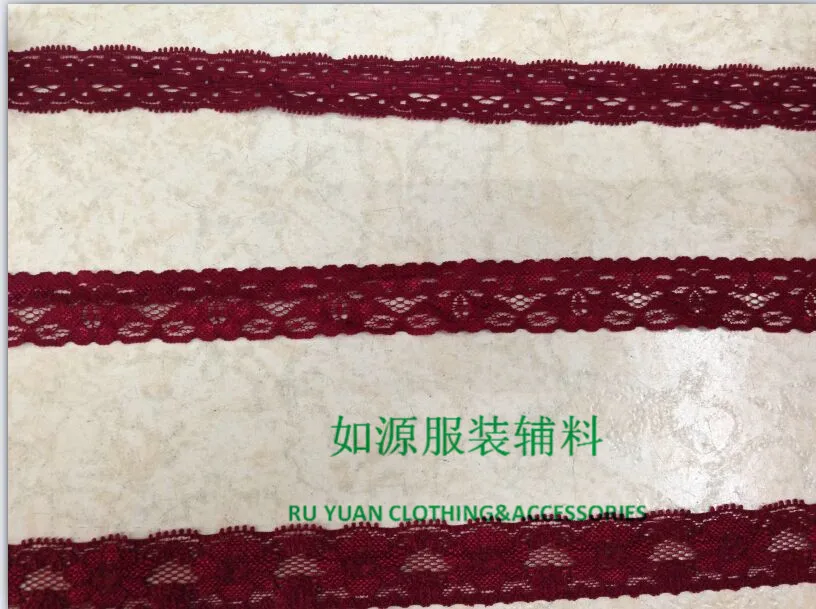 QQ20180810203500