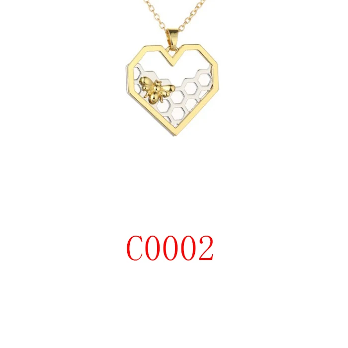 C0002 Новые игральные карты - Цвет: C0002
