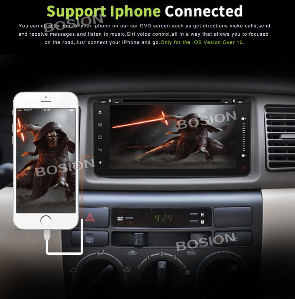 Clearance Octa core Android 9.0 car dvd for toyota corolla 2 Din Universal car radio with navigation Bluetooth Wifi car stereo gps player 2 Clearance Octa core Android 9.0 car dvd for toyota corolla 2 Din Universal car radio with navigation Bluetooth Wifi car stereo gps player 2