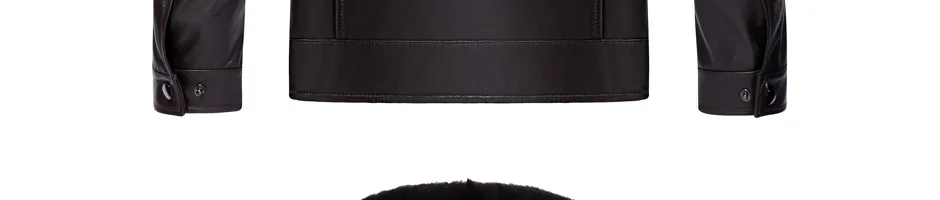 genuine-leather-81Z17003A-_29
