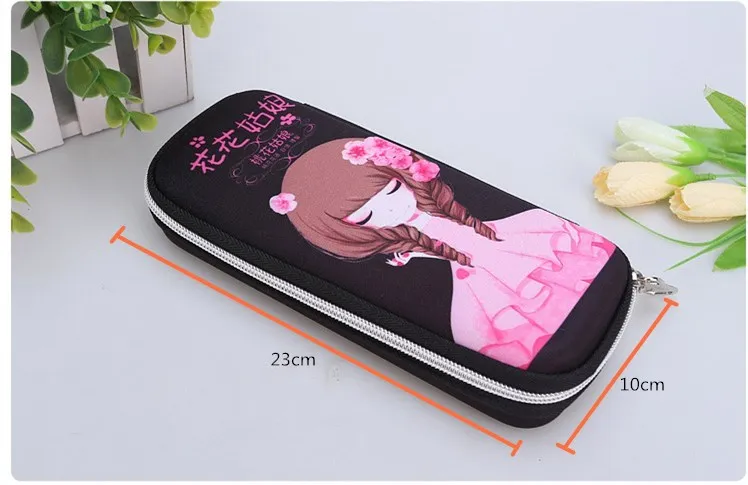 School bags for teenage girls (7)