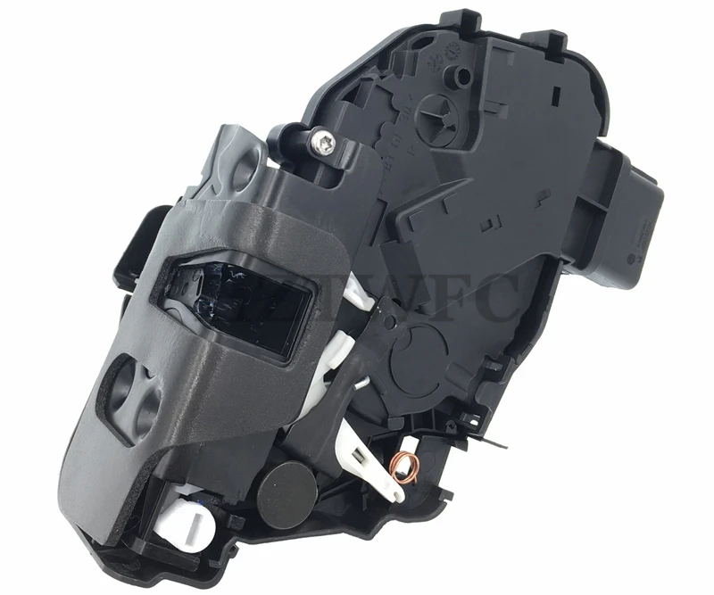 QQ2015205