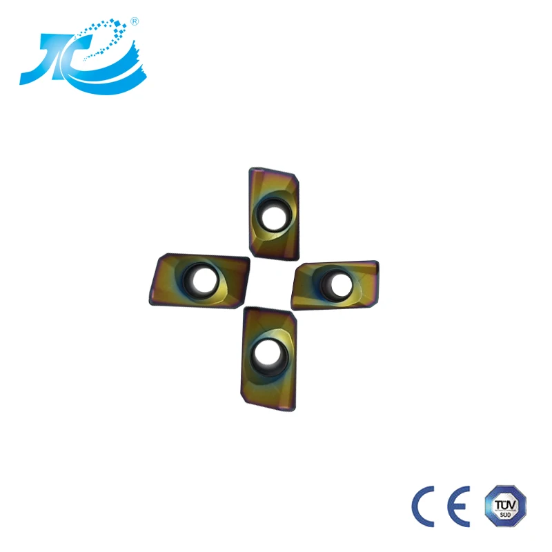 _20190417094341
