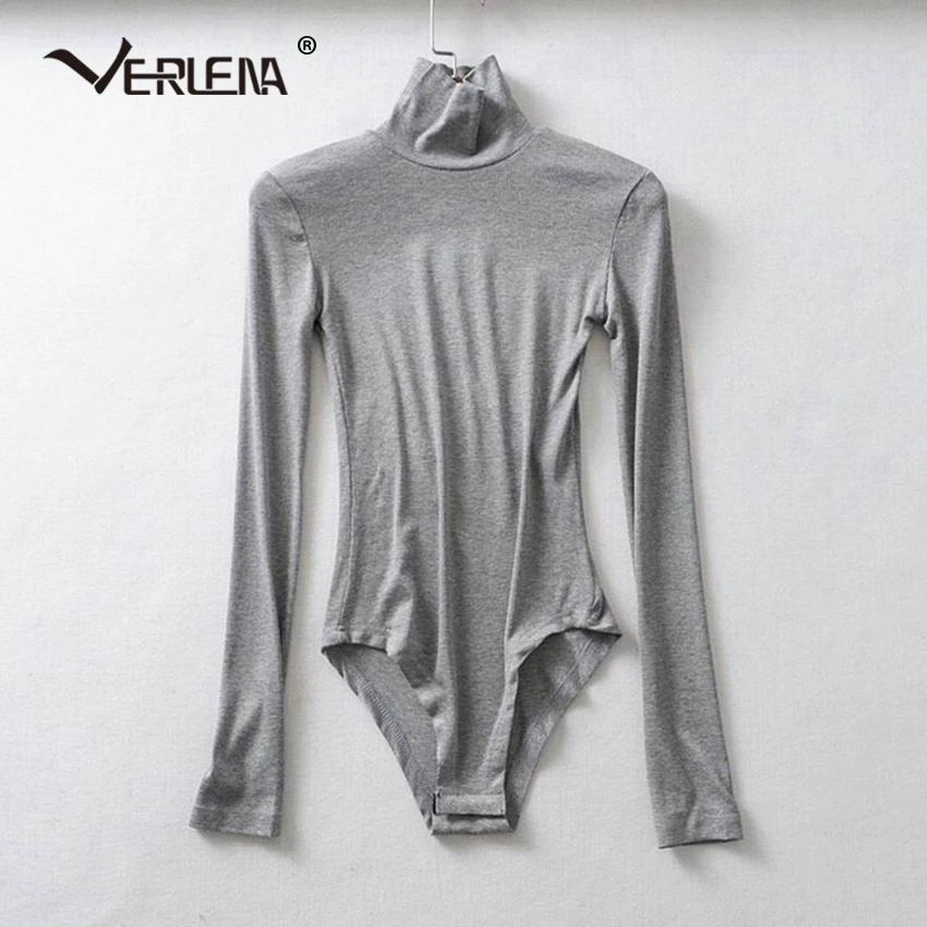VEVNP155 (18)