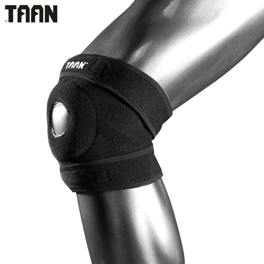 knee support (6)
