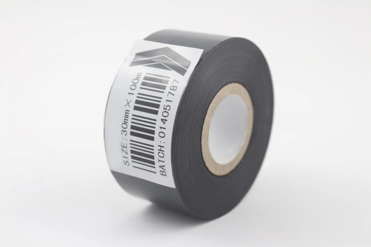 Армафлекс самоклеющийся. Xg tape. Xg tape. Изолента для армофлекса изоляцию. Изолента для армофлекса изоляцию.