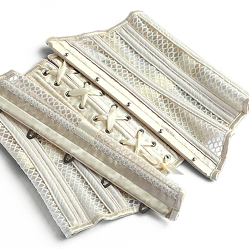 W497746B 9.15 XXS-XL  (8)