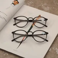 HD. space retail Ретро готовые очки близорукости близорукие очки близорукость очки-1,0,-1,5,-2,0,-3,0,-3,5,-4,0,-2,5