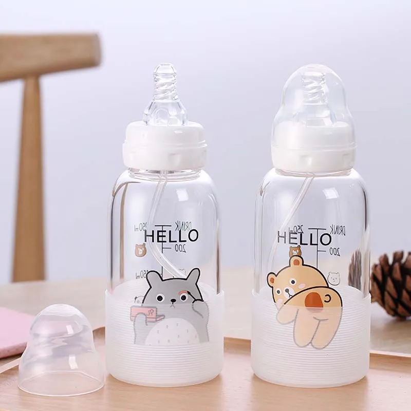 8742469315_1866918391 (1)