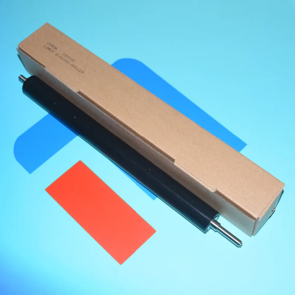 Free Shiping FC9-8974-000 Lower Sleeved Roller for CANON iR2535 iR2545 (3)