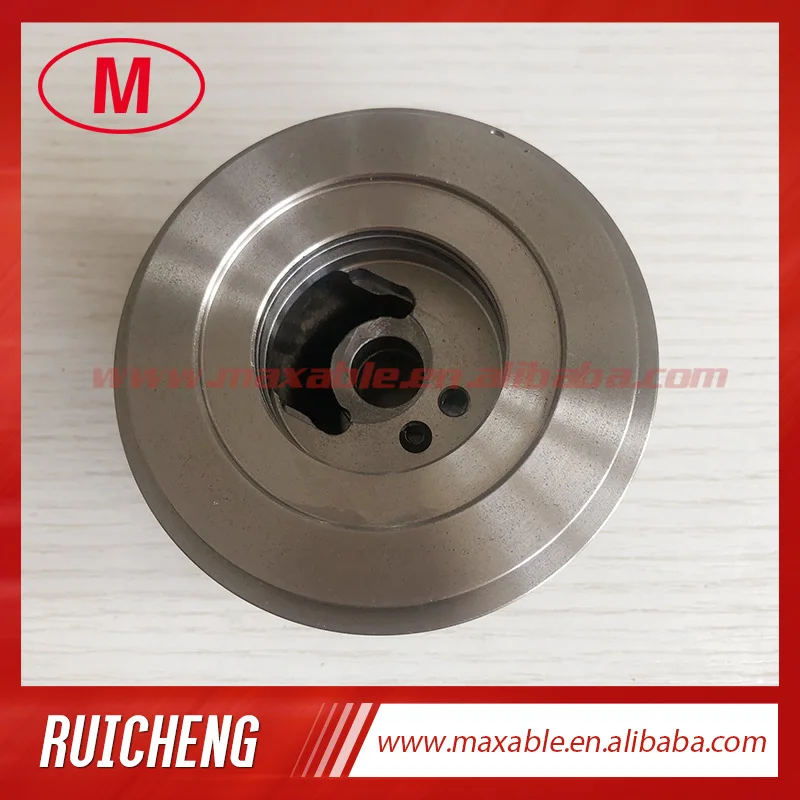 

TD04HL 15T 49189-08560 Turbo turbocharger bearing housing /Central bearing