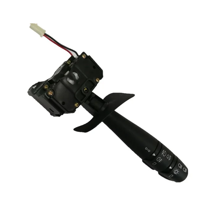 Steering Column Turn Signal Switch for Kangoo Megane MK1 Scenic MK1