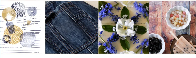 INMAN Для женщин Повседневное джинсовый комбинезон брюки комбинезоны отбеленные