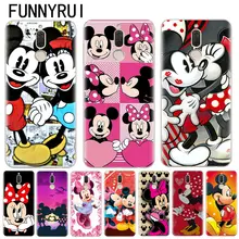 lot de coque disney huawei p mate 20 lite lot de coque disney huawei p mate 20 lite