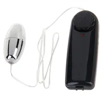 Mini Bullet Vibrators For Women sex toys Erotic Clitoral Pussy Dildo Jump Egg Vagina Balls Stimulator vibrador Masturbation Shop