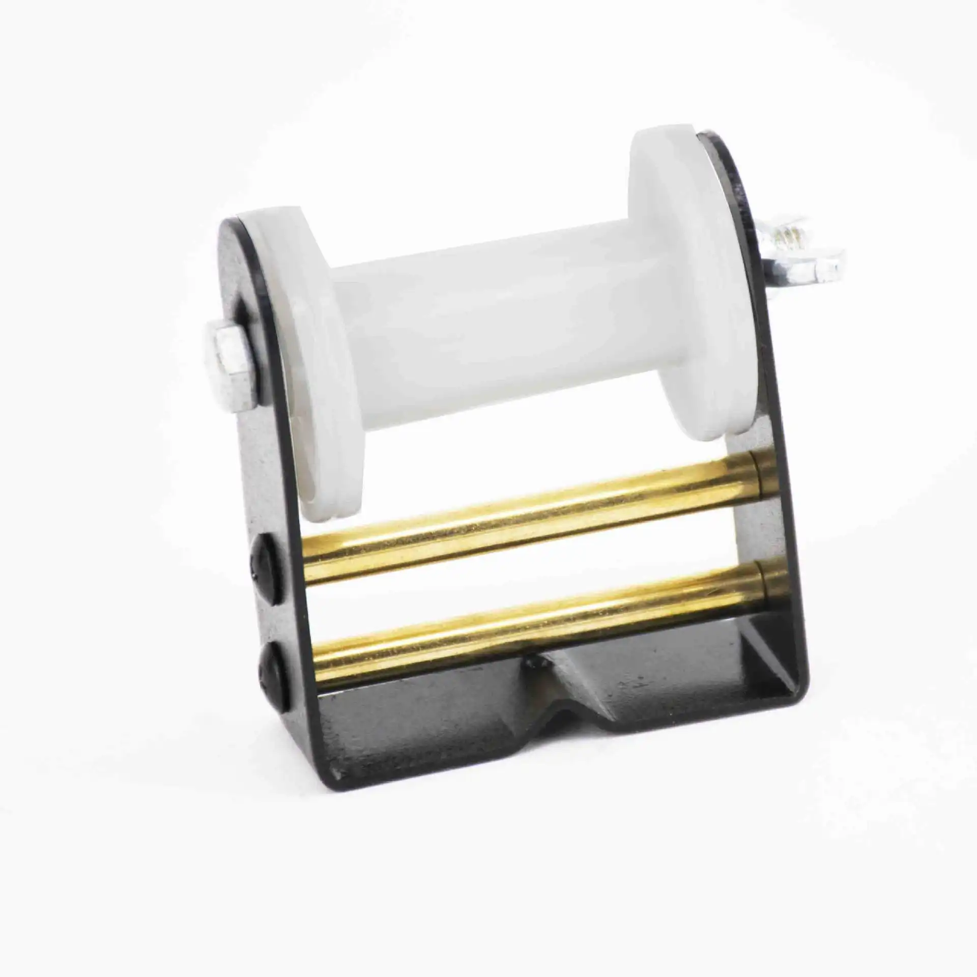

Archery string winder tools