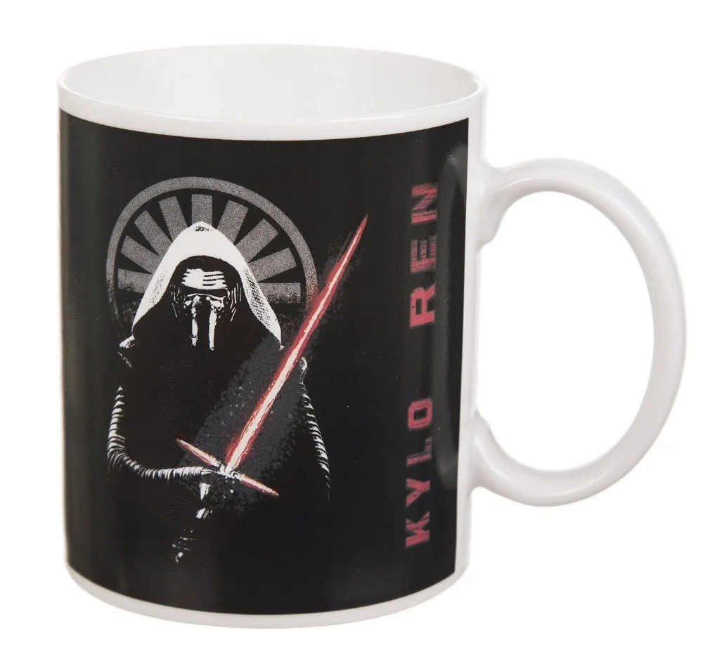 New-Arrival-Star-Wars-Episode-VII-Kylo-Ren-Heat-Reveal-Mug-Color-Change-Coffee-Cup-Sensitive (2).jpg