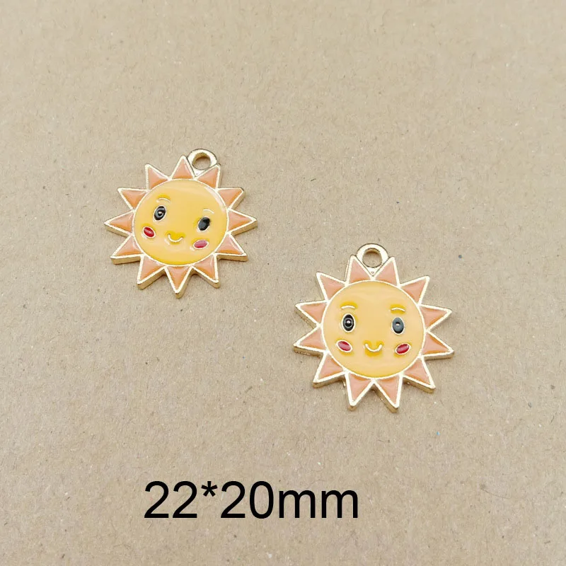 10810020581_67055992