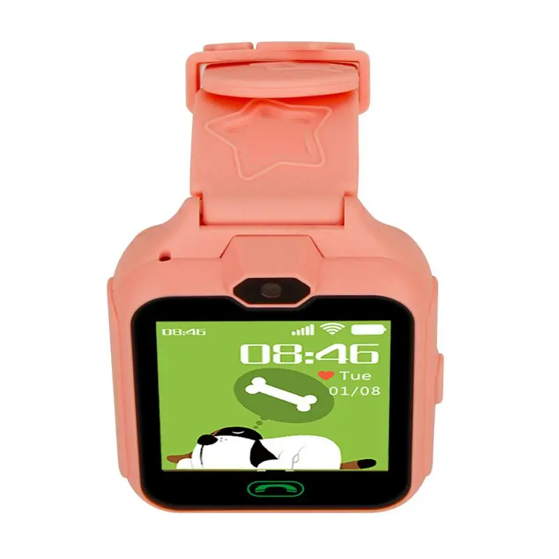 JD1798P (1)