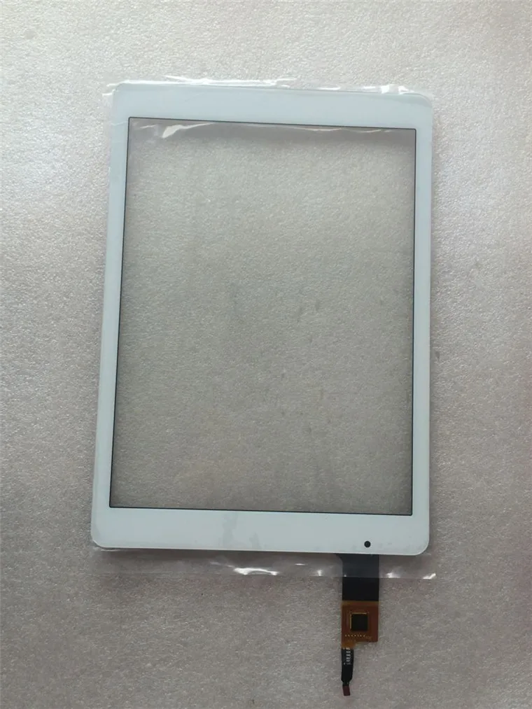 Olm-097d0761-fpc для планшета сенсорный экран сенсорная панель дигитайзер стекло сенсор