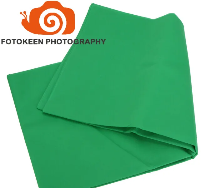 1 5*3 м/5X10 футов фотостудия нетканый тканевый фон хромакей однотонный Черный Белый