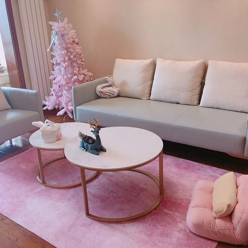 Градиентные мягкие ковры для гостиной, детская спальня, коврики для чистки ковров, для дома, напольный дверной коврик, простой напольный дверной коврик, коврики для зоны, большой ковер