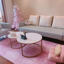 Градиентные мягкие ковры для гостиной, детская спальня, коврики для чистки ковров, для дома, напольный дверной коврик, простой напольный дверной коврик, коврики для зоны, большой ковер