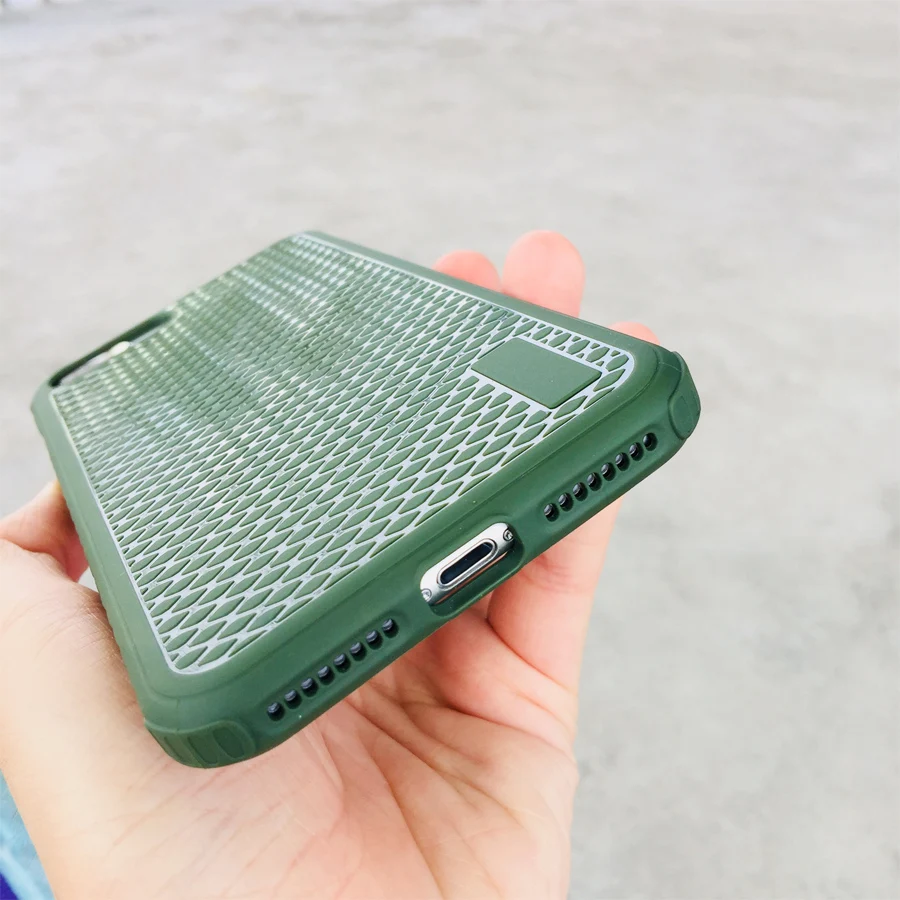 F9