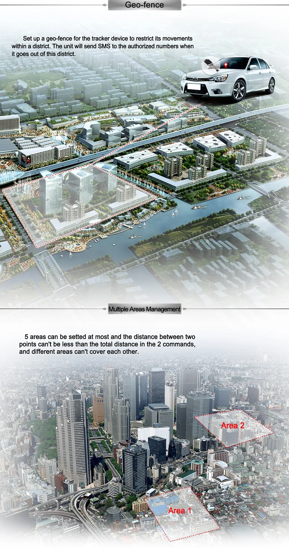 GPS Tracker Car Waterproof Cut Off Oil Power Data Logging Tracking Device Vehicle Tax Truck GPS303F TK303F Geo-fence SOS Alarm mini gps tracker