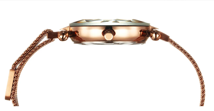 women Watch (13)