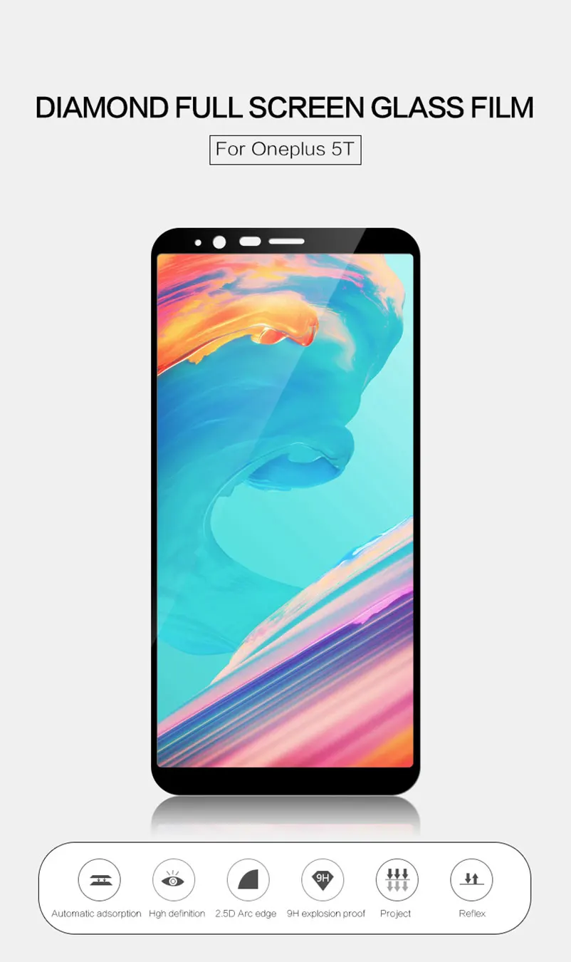 Tempered-Glass3-(7)