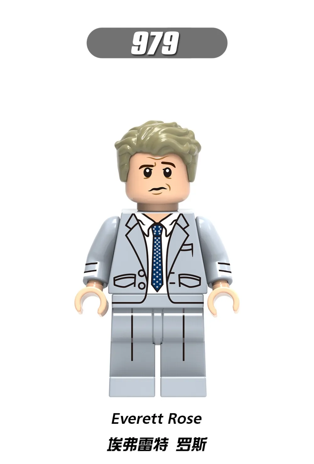 avengers lego _8
