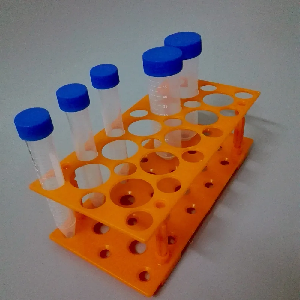 tamanho apropriados para 10 ml 15 ml 50ml tubos 03