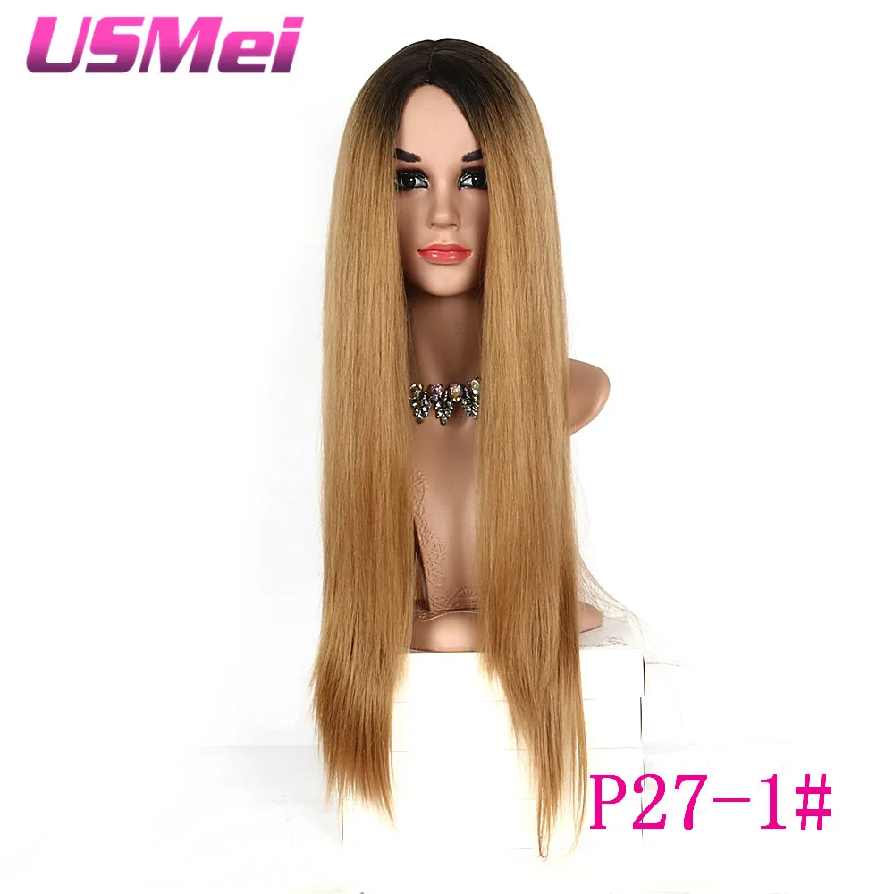 braid hairstyles hair salon