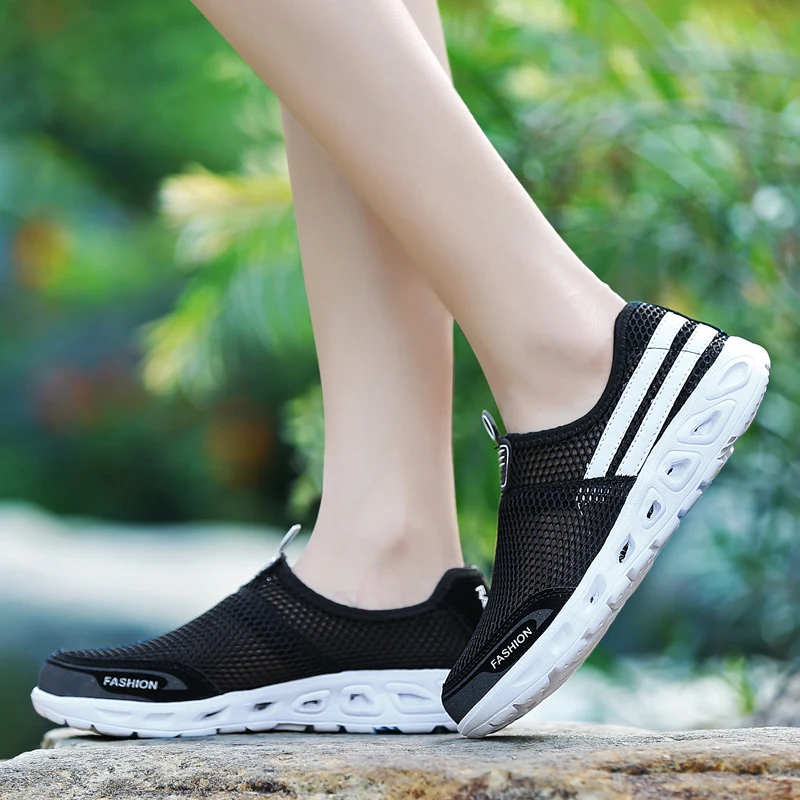 T3_A9238-