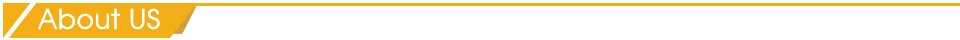 1about us (2)