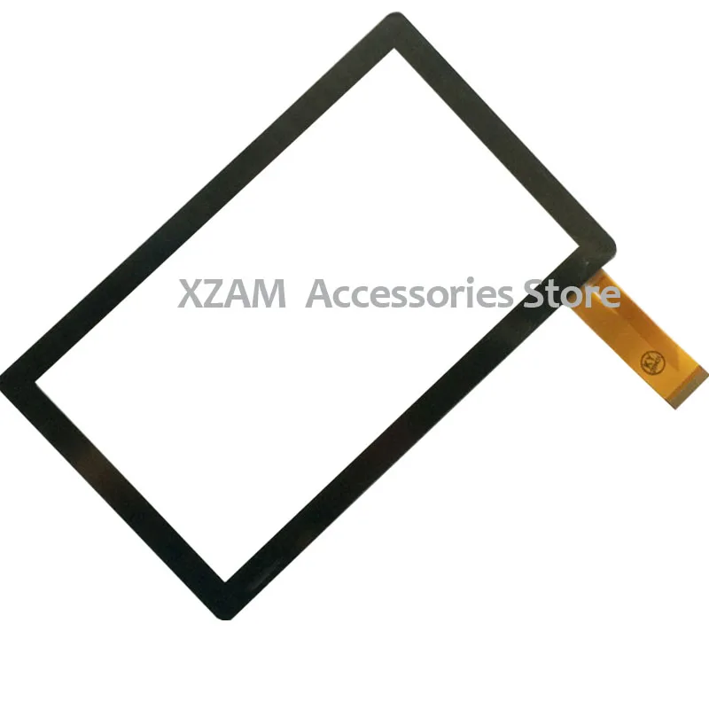 Новинка 7 дюймов для irulu expro x1 / IRULU X7 YL-CG003-03A GPD Q9 Q88 Q8 A13 A23 A33 планшет сенсорный экран