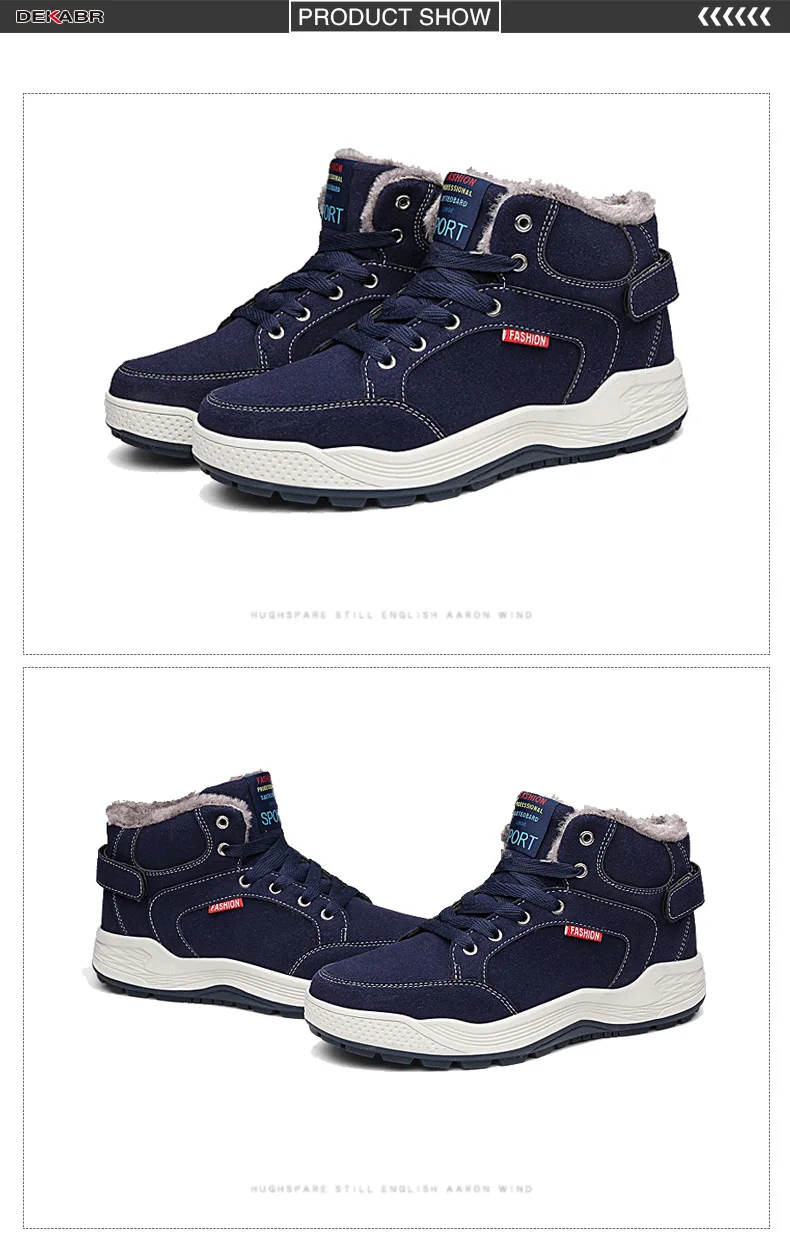 1_06
