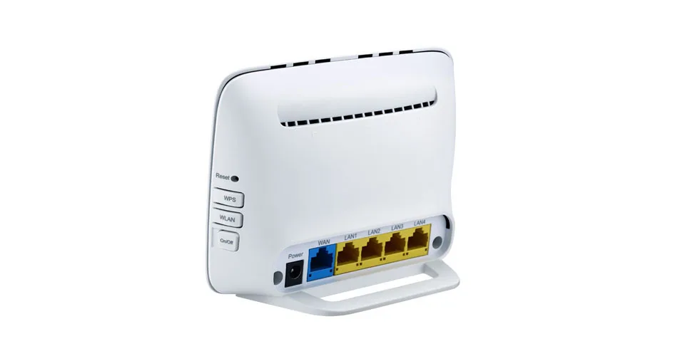 Домашний Интернет беспроводной маршрутизатор Huawei WS325|wireless router|internet routerrouter internet |