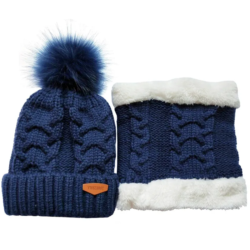 baby hat for boys (1)